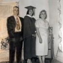 A photo of Rebecca Gardea
