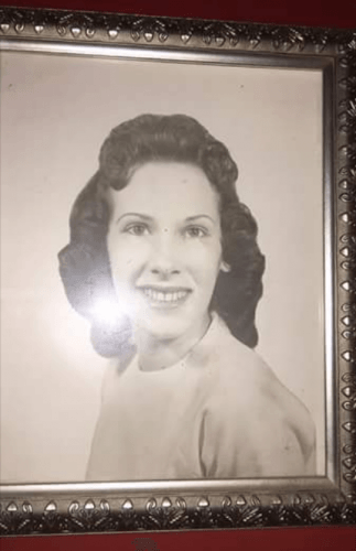 Patricia N. Kawczynski
