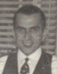 Michael J Malkowitz