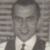 Michael Malkowitz