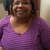 Peggy Vassor