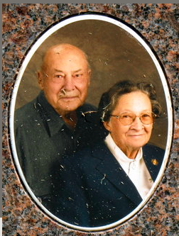 Abner Delbert Johnson   1919 - 2010    Kansas