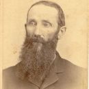A photo of Daniel Houtz