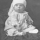 A photo of William Walter Arnold Fleay, Jr.