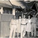 A photo of George  Rabore
