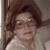 Edna Hollier