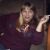 Shannon Laudig