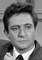 Paul Richards - Character Actor