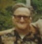 George Lloyde Vandervort