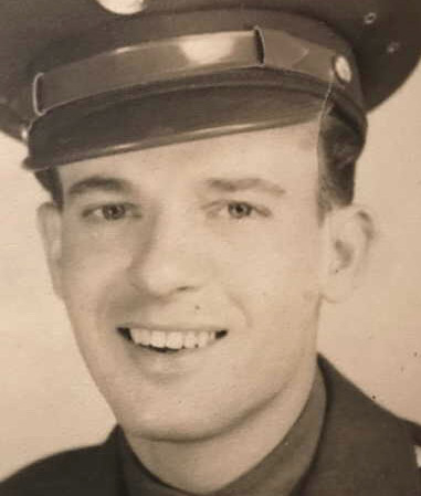 Raymond A Hoschke