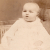 Henry Bomberger