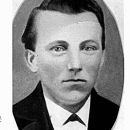 A photo of Thrond  Kvale