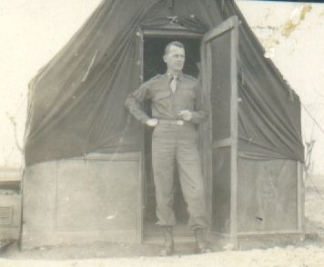 Miliatry picture