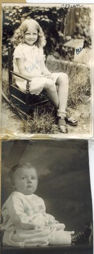 Ellen Sutela