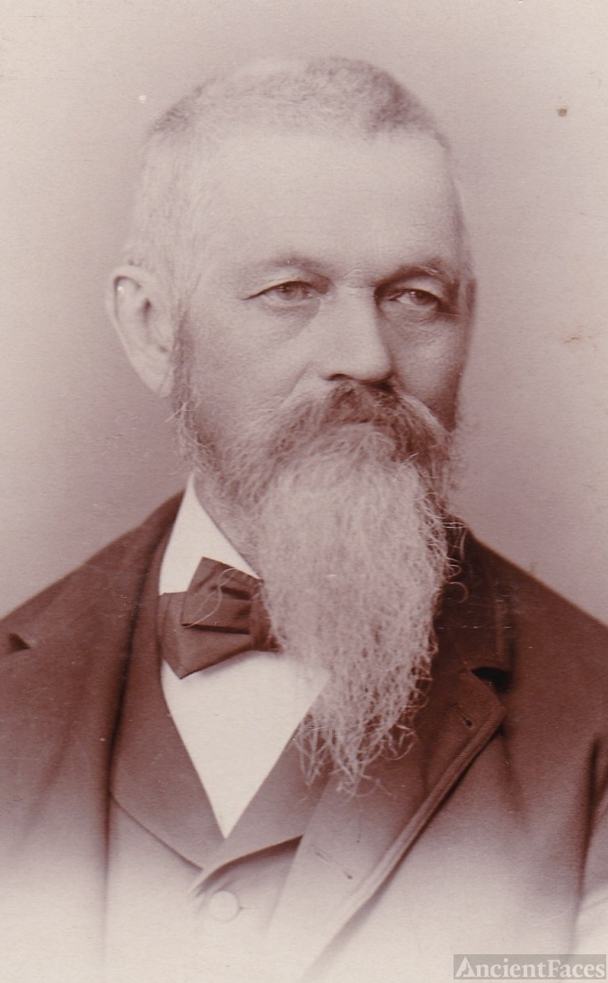 john gruber nvalt john gruber nvalt