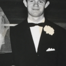A photo of Gary L Mcmahel