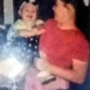 A photo of Kathy L. (Rider) Hanck