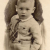 Hermanus Aalbers