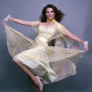 A photo of Ann Reinking