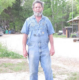 65 YEARS OLD