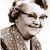 Mary Johnson