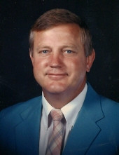 	 Homer Harman Goins