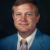 Homer Goins