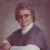Alma Jenkins