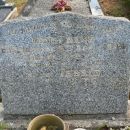 A photo of   Henry Harry Nash