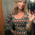 Melanie Scally