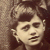 David Sanders