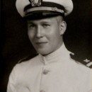 A photo of Edwin Orlando Kopplin
