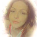 A photo of April L. (Earls) Mellen