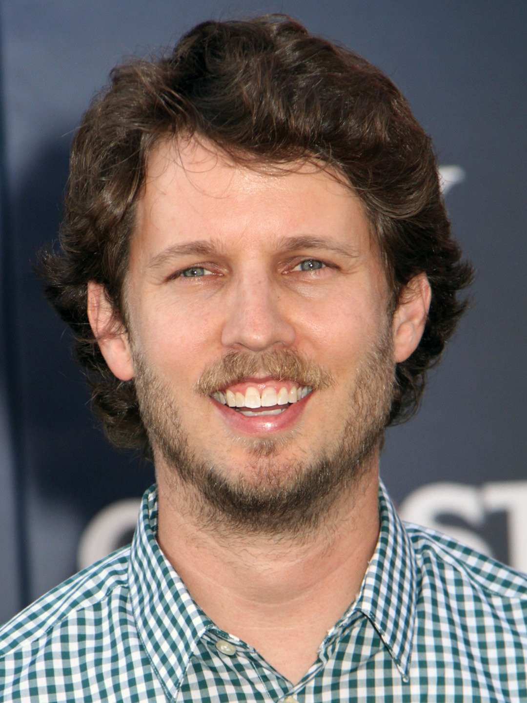Jon Heder