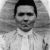 Louanna Robertson