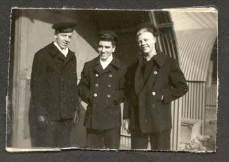 Bohling, Young & Levenwall