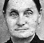 Elizabeth Ashcraft Shoptaugh Davolt (1832-1901)