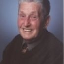 A photo of Robert J Ahlquist