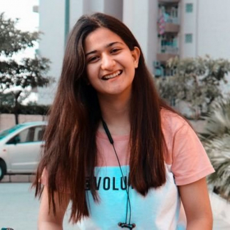 Divya Gandotra Tandon