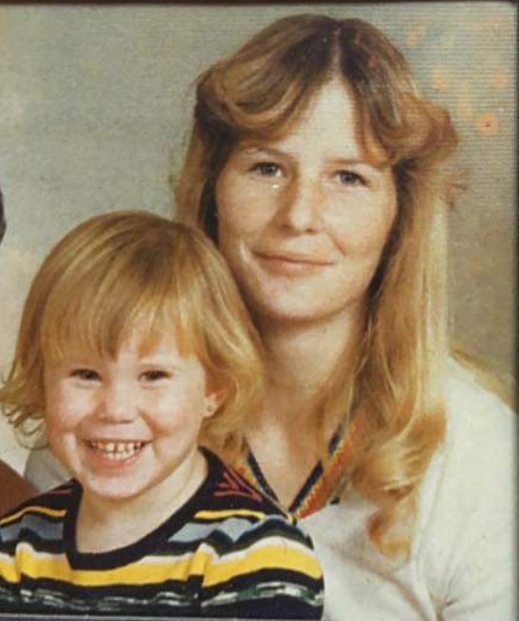 Marci Lee 