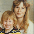 A photo of Marci Lee