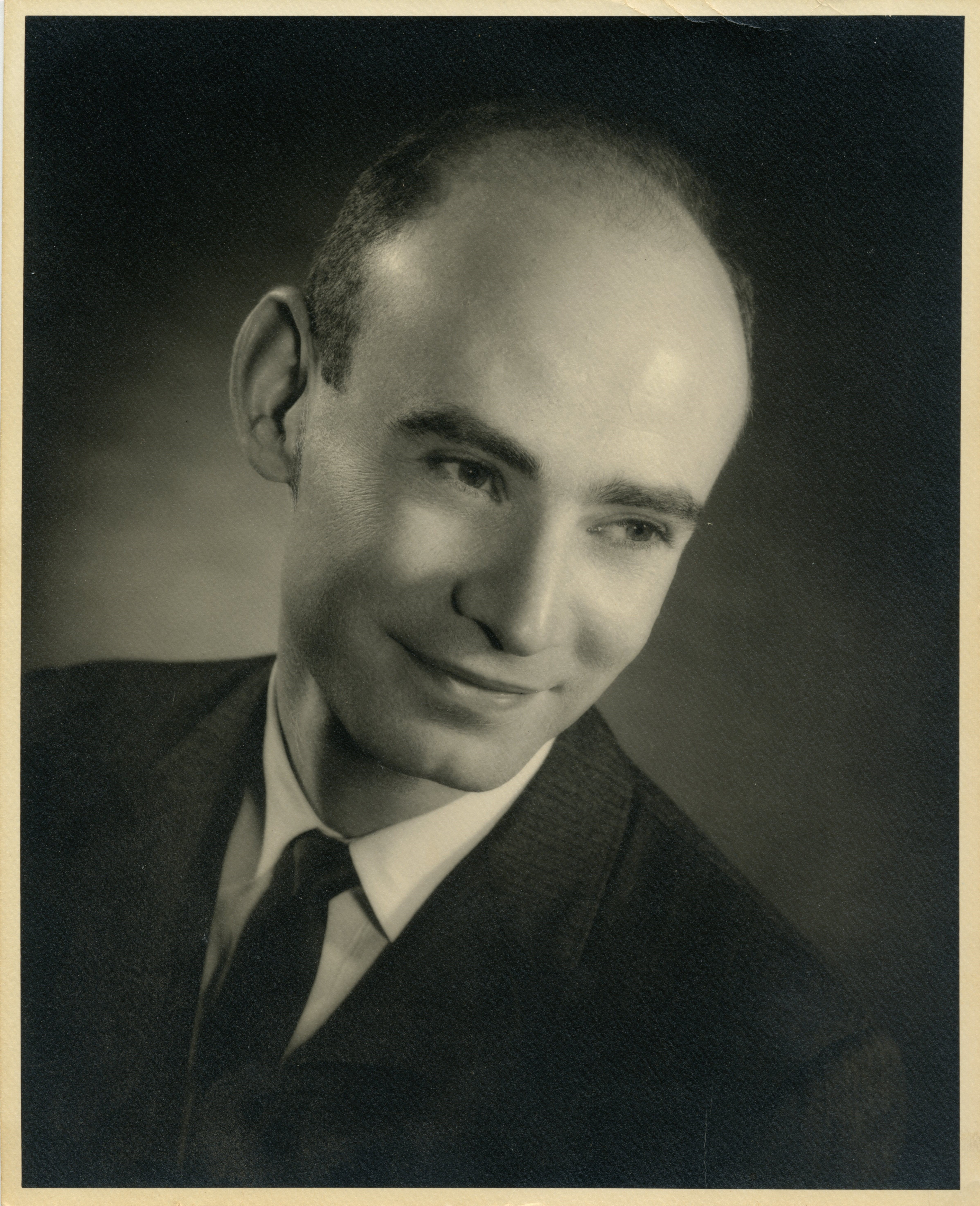 David Borkum