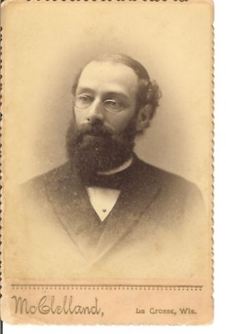 009 NR Dr. Payegon