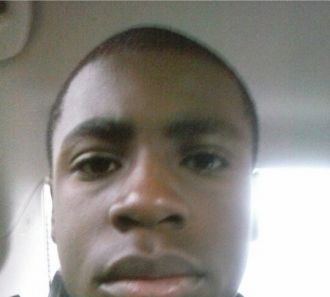 Avis Smith relative