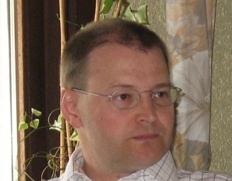 Christoph Alois Zahn (Schmitt)