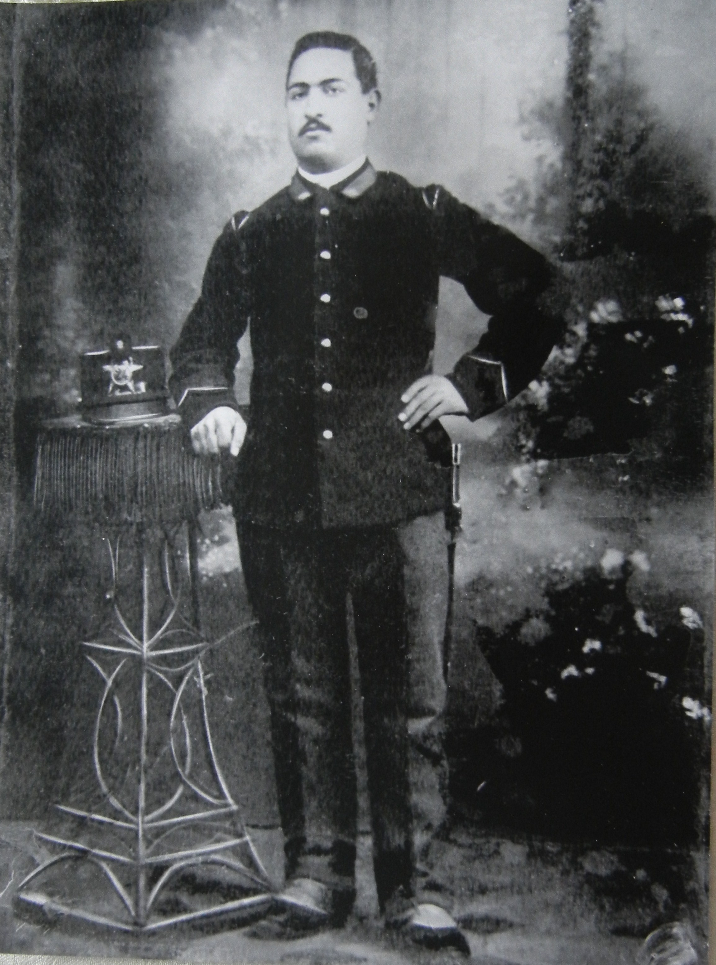 Gennaro Vescio