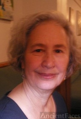 Wendy Westbrook Fairey