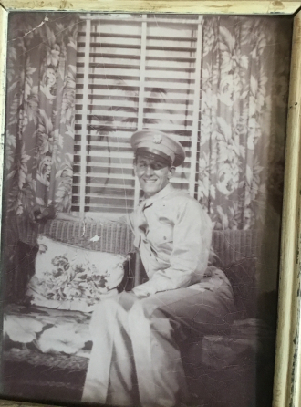 John S Kobzi