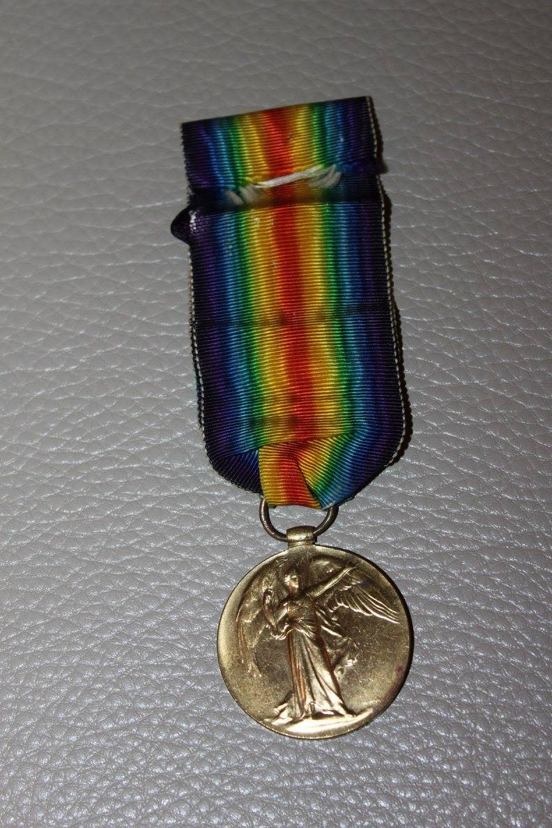 Medal