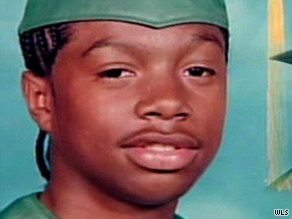 Derrion Jonfe Albert